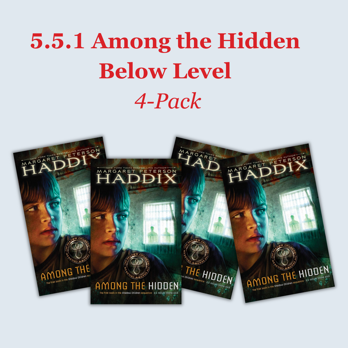 邦楽 THE GRIFFIN / HIDDEN & FORBIDDEN 5.5.14packB_1200x1200.png?v=