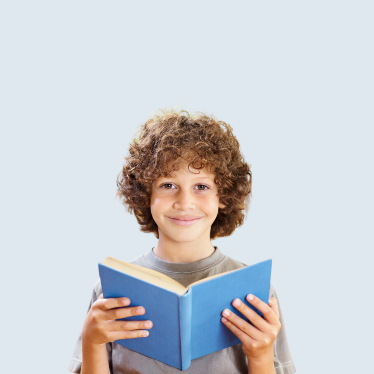 Read-Aloud Novels 3-6 – Read Side by Side