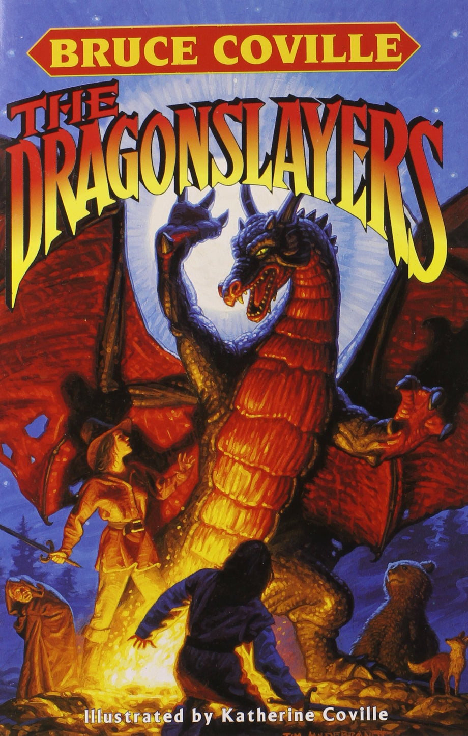 4.2.2Dragonslayers_e891a0a4-