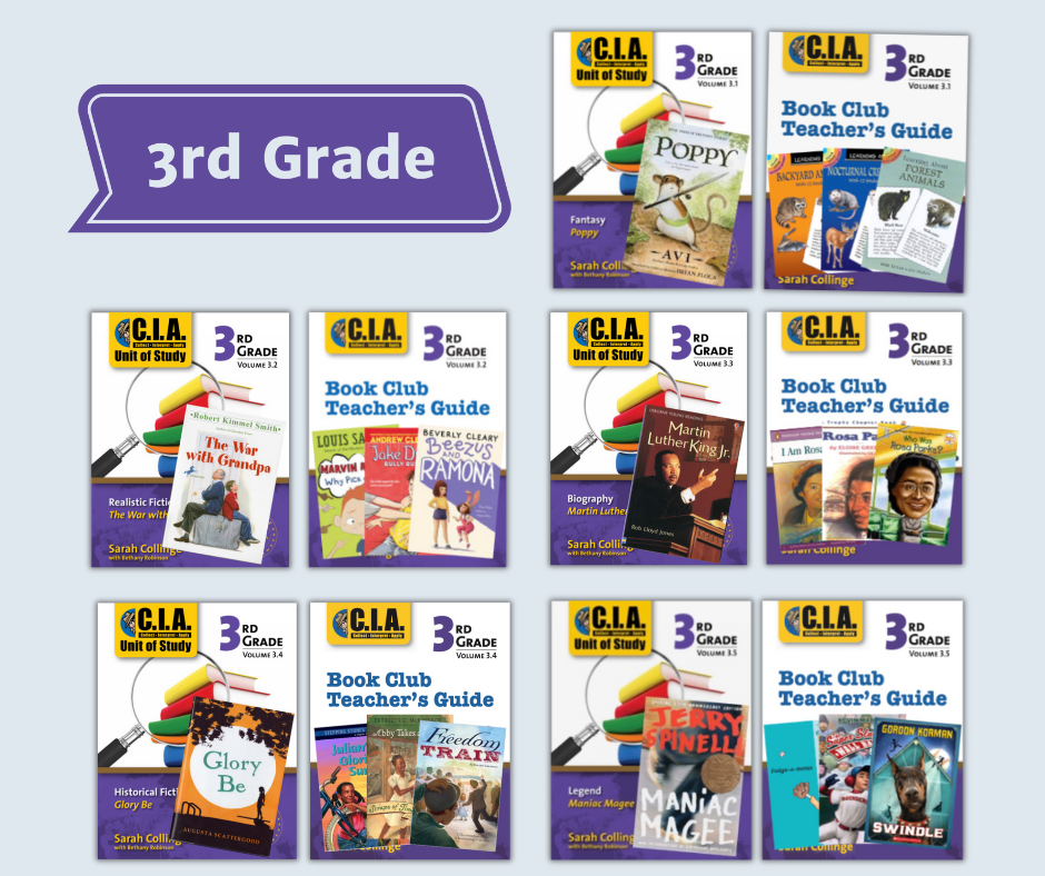Read Grade 3rd Grade – Read Side by Side