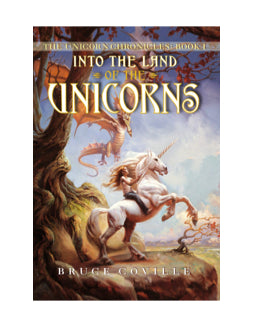 4.2.3 Into the Land of the Unicorns 6-Pack