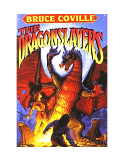4.2.2 The Dragonslayers 6-Pack