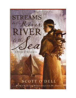 4.3 Streams to the River, River to the Sea 6-Pack