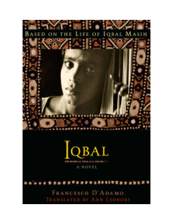 5.4.1 Iqbal 6-Pack